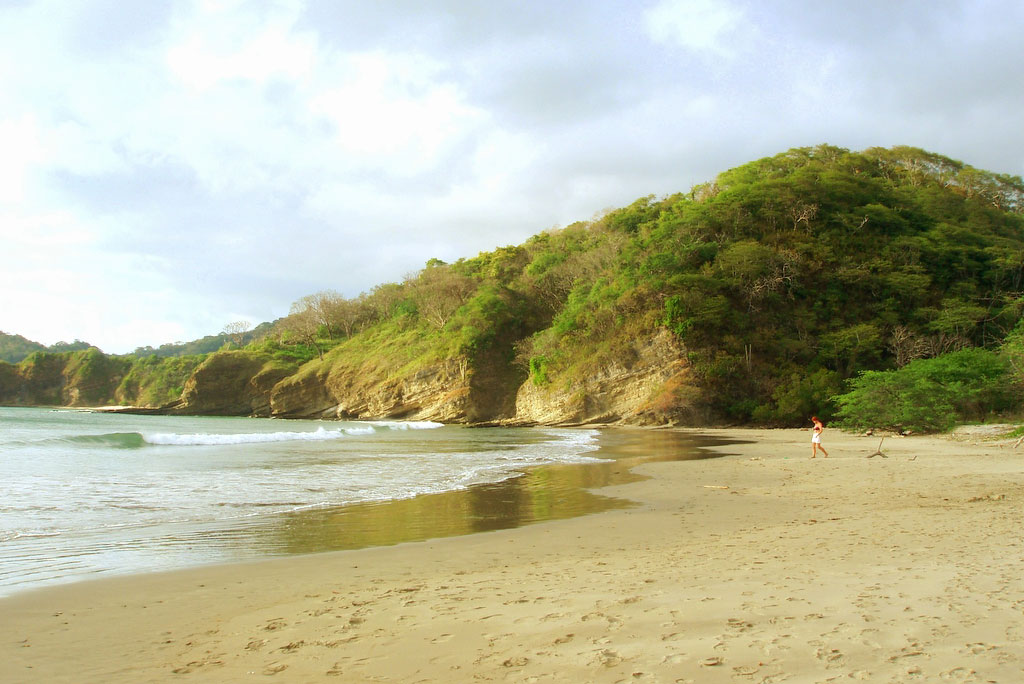 Lugares-turisticos-de-Nicaragua-San-Juan